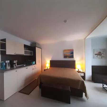 Goldstrand-holiday Варна