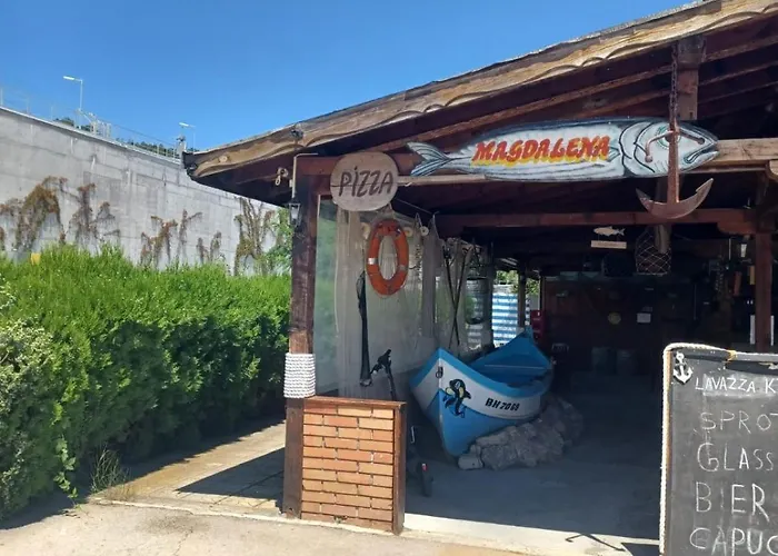 Goldstrand-holiday * Варна